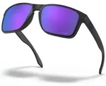 Oakley Holbrook XL matte black/prizm violet (941720)