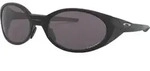 Oakley Eyejacket Redux matte black/prizm grey (943801)