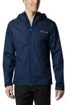 Columbia Inner Limits II Jacket collegiate navy (465) S