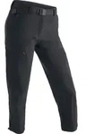 Maier Sports Lulaka 7/8 black (M10900) 36