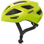 Abus Macator signal yellow M