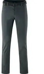 Maier Sports Perlit Men graphite (M10949) 60