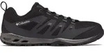 Columbia Vapor Vent black, white (010) 7