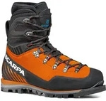 Scarpa Mont Blanc Pro GTX tonic (144) 44