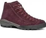 Scarpa Mojito City Mid GTX Wool temeraire (192) 39,5