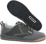 ION Shoes Scrub Unisex root-brown (880) 36