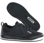 ION Shoes Scrub Unisex black (900) 43