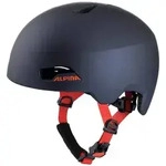 Alpina Hackney indigo matt (81) 47-51