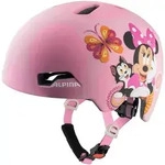 Alpina Hackney Disney minnie mouse matt (50) 47-51
