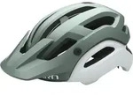 Giro Manifest Spherical matte grey (helmets-helmets) S