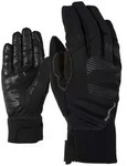 Ziener Ilko-z WS Glove Unisex black (12) 9,5