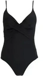 Barts Solid Shaping One Piece black (01) 40
