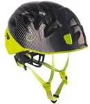 Edelrid Shield II night (017) 52-62