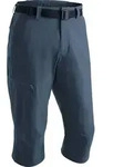 Maier Sports Jennisei ensign blue (M10383) 54