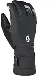 Scott Glove Aqua GTX LF black (0001) XXL