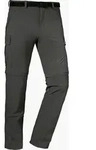 Sch&ouml;ffel Pants Kyoto3 grau (9830) 56