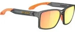 Rudy Project Spinair 57 multilaser orange frozen ash (SP574087-0000-SP574087-0000)