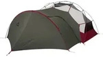 MSR Gear Shed green