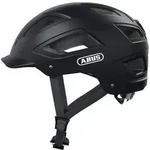 Abus Hyban 2.0 velvet black M
