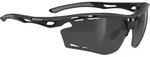 Rudy Project Propulse smoke black black matte (SP621006-0000-SP621006-0000)