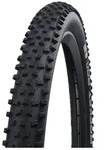 Schwalbe Rocket RON Performance Twinskin, TLR schwarz 57-559
