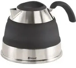 Outwell Collaps Kettle 1.5L Navy Night navy night