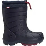 Viking Extreme Warm navy/dark red (552) 32