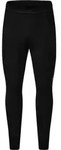 Endura FS260-PRO Thermo Tight black 2XL
