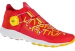 La Sportiva VK Boa Woman hibiscus (P02P02) 42