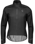 Scott Jacket M's RC Weather WP black (0001) L