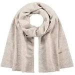 Barts Witzia Scarf cream (10)