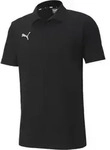 Puma Teamgoal 23 Casuals Polo puma black (03) S
