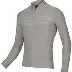 Endura Pro SL Long Sleeve Jersey II fossil XL