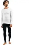 Odlo Active Warm white (10000) 3XL