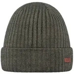 Barts Wilbert Turnup army (13)