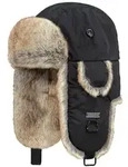 Barts Kamikaze black (01)