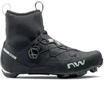 Northwave Extreme XC GTX black (10) 46