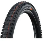 Schwalbe Eddy Current Front Evolution Line schwarz 62-622