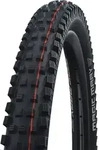 Schwalbe Magic Mary Evolution Line Soft Super Gravity schwarz 62-622