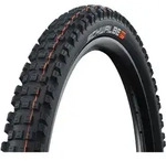 Schwalbe Eddy Current Rear Evolution Line Soft Super Ground schwarz 65-622