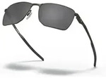 Oakley Ejector carbon/prizm black polarized (414203)