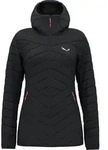 Salewa Brenta RDS Down W Jacket black out (0910) 38
