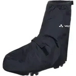 VAUDE Bike Gaiter Short black (010) 50-52