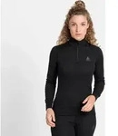 Odlo Active Warm black (15000) L