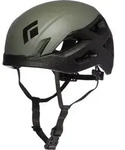 Black Diamond Vision Helmet tundra (3010) M_L