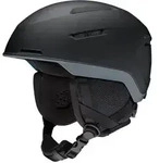 Smith Altus Mips EU matte black / charcoal (2SW) 55 / 59CM