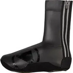 Endura Freezing Point Overshoe II black (BK) XL