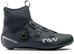 Northwave Celsius R GTX black (10) 42