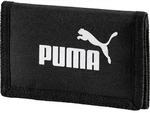 Puma Phase Wallet puma black (01) OSFA