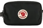 Fj&auml;llr&auml;ven K&aring;nken Gear Bag black (550) One Size